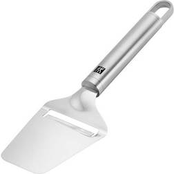 Zwilling Pro Cheese Slicer 9"