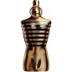 Jean Paul Gaultier Le Male Elixir EdP 125ml