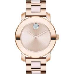 Movado Bold (3600799)