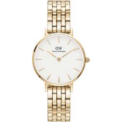 Daniel Wellington Petite (DW00100614)