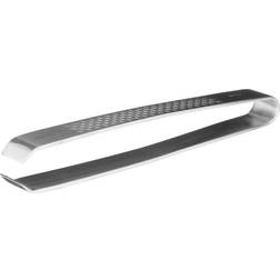 Mercer Culinary - Fish Bone Tweezers 6.2"