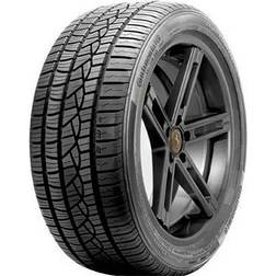 Continental PureContact LS 225/45 R17 91H