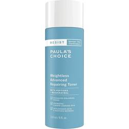 Paula's Choice Resist Weightless Advanced Repairing Toner 118ml