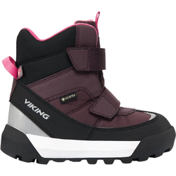 Viking Expower 2V GTX - Grape/Magenta