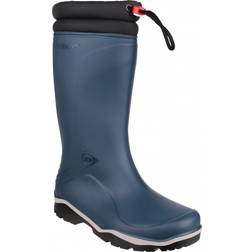 Dunlop Blizzard Wellington Boots