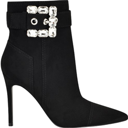 Nine West Fabrica Dress - Black