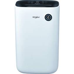 Whirlpool Dehumidifier DE20W5252