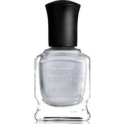 Deborah Lippmann Gel Lab Pro Wow 15ml