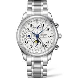 Longines Master (L2.773.4.78.6)