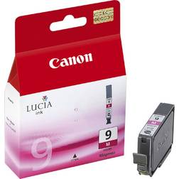 Canon 1036B001 (Magenta)