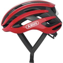 ABUS AirBreaker - Blaze Red