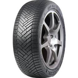 Linglong Grip Master 4S 175/70 R14 88T