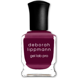 Deborah Lippmann Gel Lab Pro Nail Color Love Yourself 0.5fl oz