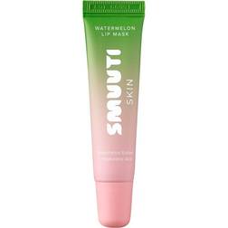 Smuuti Skin Watermelon Lip Mask 15ml