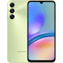 Samsung Galaxy A05s 6GB RAM 128GB