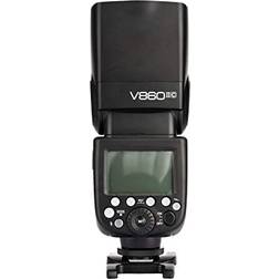 Godox V860II C For Canon