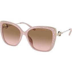 Michael Kors East Hampton MK2161BU 310911