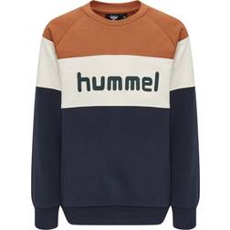 Hummel Claes Sweatshirt - Sierra