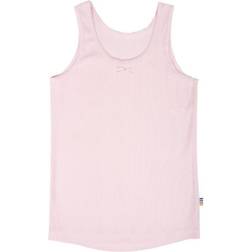 Joha Undershirt - Pink (70305-173-15399)