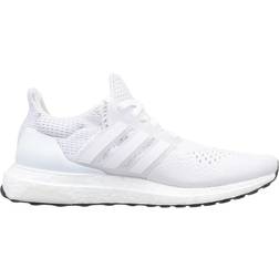 Adidas UltraBOOST 1.0 - Cloud White