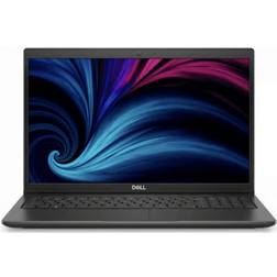Dell Inspiron 3520 15.6in 120 Hz FHD IPS Business Laptop (4-Core i5-1135G7, 8GB RAM, 2TB SSD, Intel Iris Xe, Numeric Keypad, AC WiFi, Bluetooth, Webcam, SD Reader, USB 3.2, Win11P)