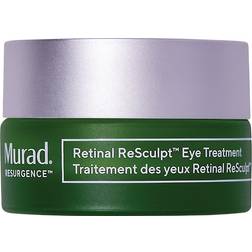 Murad Retinal ReSculpt Eye Lift Treatment 0.5fl oz
