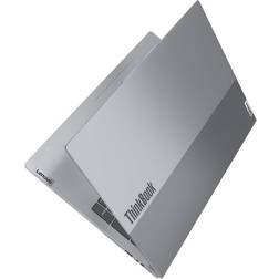 Lenovo ThinkBook 16 G6 ABP 21KK0009US