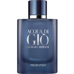 Giorgio Armani Acqua di Giò Profondo EdP 40ml