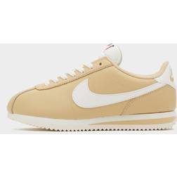 Nike Sneakers "cortez" Sesame