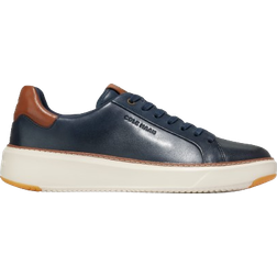 Cole Haan GrandPrø Topspin M - Navy Blazer Blue