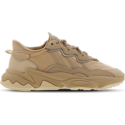 Adidas Kid's Ozweego - Magic Beige/Magic Beige/Sand Strata