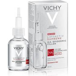 Vichy Liftactiv Supreme HA Epidermal Filler Serum 30ml