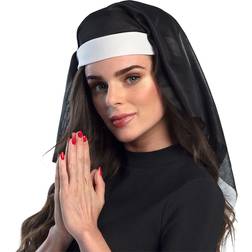 Boland Aster Nuns Hatt