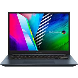 ASUS VivoBook Pro 14 OLED M3401QA-KM016W