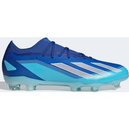 Adidas X Crazyfast.2 FG Marinerush Pack HO23