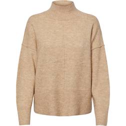 Y.A.S Liro Sweater - Nomad
