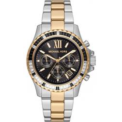 Michael Kors Everest Pavé (MK7209)