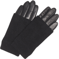 Markberg HellyMBG Glove - Black