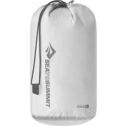 Sea to Summit Eco Ultrasil Stuffsack 5L