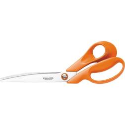 Fiskars Classic Tailor Shears 27cm