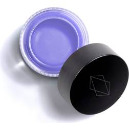 Lethal Cosmetics Side Fx Gel Liner Harmony