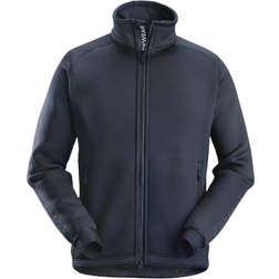 Snickers 8018 AllroundWork Inverted Pile Jacket