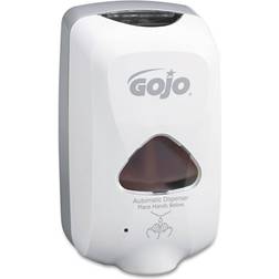 Gojo Tfx (2740-12)