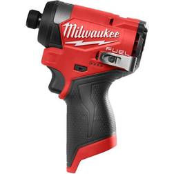 Milwaukee M12 FID2-0 Solo