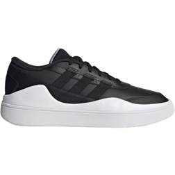 Adidas Osade M - Cloud White/Core Black