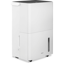 Duux Bora Smart Dehumidifier 420 Watts