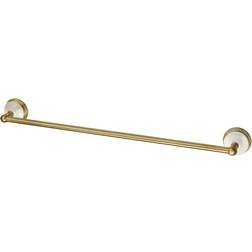 Kingston Brass Victorian (BA1111BB)