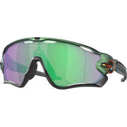 Oakley Jawbreaker OO9290 929077