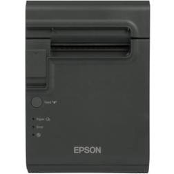 Epson TM-L90