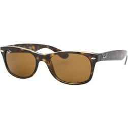 Ray-Ban Wayfarer Classic RB2132 710